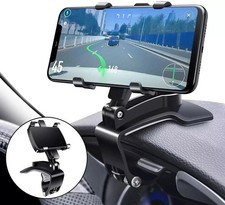 360 clamp dashboard for sale  HIGH WYCOMBE