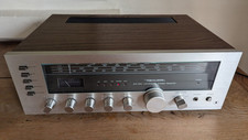 Realistic sta 100l for sale  GILLINGHAM
