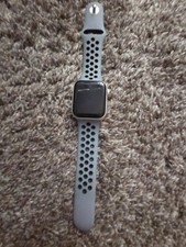 nike apple watch 40mm for sale nike apple watch 40mm for sale Hugo
