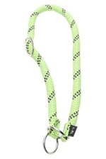 Trixie hundehalsband zugstopp gebraucht kaufen  Deutschland