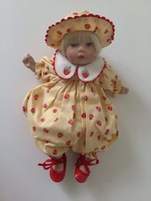 Pretty small pauline for sale  WOODHALL SPA