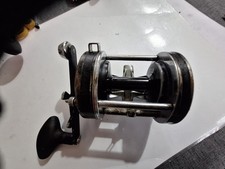 Abu 7000 fishing for sale  BOOTLE