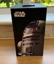 sphero nubby for sale sphero nubby for sale WORTHING