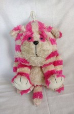 Classic bagpuss hot for sale  CORBY