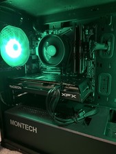 Gaming ryzen 5600x for sale  Jacksonville
