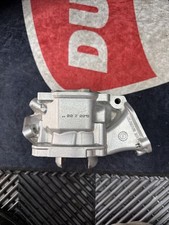 Rotax max senior d'occasion  Expédié en Belgium