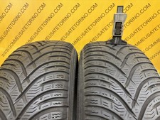 Pneumatici usati gomme usato  Torino