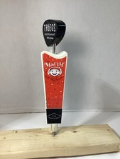 Troegs brewing mad for sale  Dover