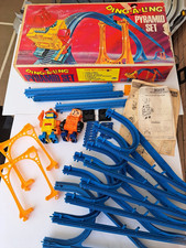 Topper ding ling for sale  Cantonment