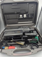 Vintage panasonic vhs for sale  MALVERN