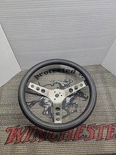 Vintage hot rod for sale  Martinsville