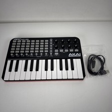 Akai professional apc for sale  Phoenix