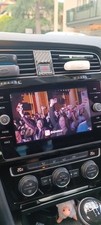 Dispositivo per rendere usato  Rimini