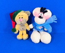 Diddl pimboli winter gebraucht kaufen  Deutschland