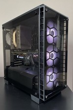 Gaming gtx 1080 for sale  Portland