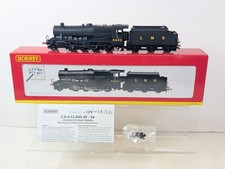 Gauge hornby lms for sale  DONCASTER