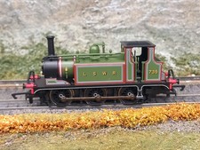 Hornby r3046 lswr for sale  SEAFORD