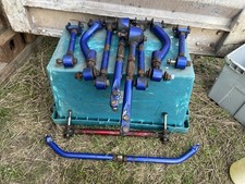 Apex 200sx s14 for sale  BASILDON