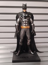 Batman comics kotobukiya for sale  MOTHERWELL