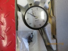 mitutoyo messuhr gebraucht kaufen  Bremen