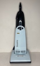 Simplicity vacuum symmetry for sale  Spencer