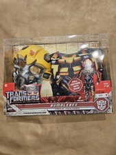 New sealed 2009 for sale  Louisville
