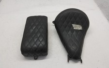 Harley davidson 883 usato  Chignolo Po
