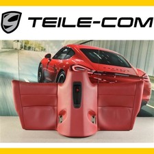 Porsche 911 991 gebraucht kaufen  Spremberg