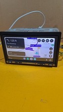 Sony xav ax3005db for sale  DAVENTRY