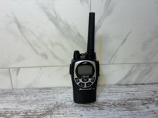 Midland gxt xtra for sale  Forest Park