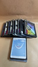 Heavy duty shockproof for sale  Tucson