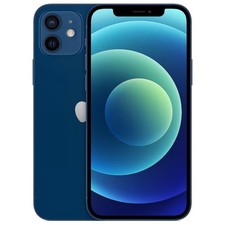 Apple iphone 128go d'occasion  Paris VIII