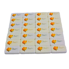 Puremco yellow rose for sale  Mckinney