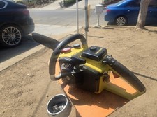 Vintage john deere for sale  Redlands