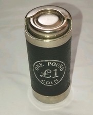 One pound coin for sale  LITTLEHAMPTON