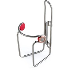 Elite ciussi inox for sale  CANTERBURY