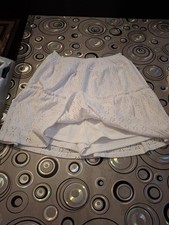 Gonna corta usato  Chieti