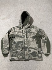 Cabela wooltimate windshear for sale  Nazareth