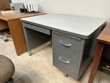 Vintage mid century for sale  Piedmont