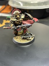 Asterion moloc minotaurs for sale  BANWELL