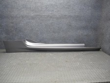 Nissan z34 370z for sale  New Brunswick