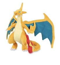 mega charizard for sale mega charizard for sale Collierville