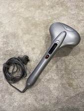 homedics massage d'occasion homedics massage d'occasion Expédié en Belgium
