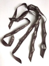 Hermes paris lot d'occasion  France