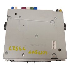 Bmw series stereo for sale  CHELMSFORD