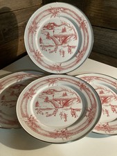 Set christmas victorian for sale  White