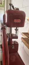 Affettatrice professionale ber usato  Parma