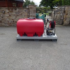 2600 vat new for sale  WIGAN