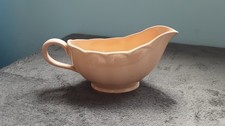 Vintage 1950 grindley for sale  NORTHAMPTON