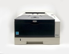 Kyocera ecosys 1120d gebraucht kaufen  Duisburg